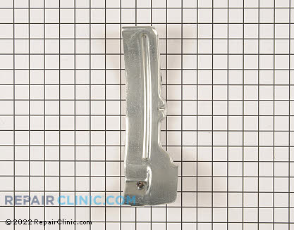 Grass Chute 76131-VG4-020 Main Product View
