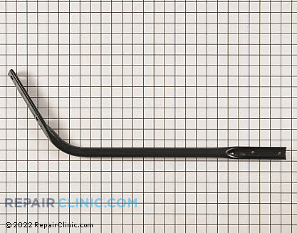 Handle 02426700 Main Product View