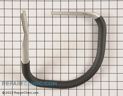 Handle C400000431 Main Product View