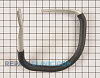 Handle C400000431      Alternate Product View