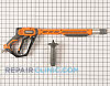 Handle Trigger 308760027 Alternate Product View