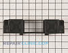 Holder 150109          Alternate Product View