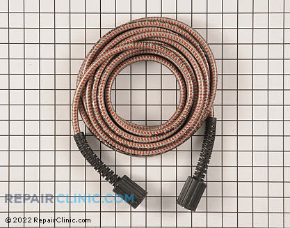 Husky Pressure Washer Hose