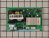 Inverter Board DA41-00404E     Alternate Product View