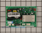 Inverter Board - Part # 2020950 Mfg Part # DA41-00404E