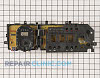 Main Control Board DC92-00287C Alternate Product View