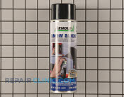 Non Stick Spray - Part # 1821928 Mfg Part # 490-241-0013