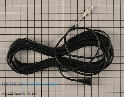 Power Cord 2032319 Main Product View