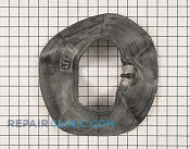 Tube - Part # 1928579 Mfg Part # 42752-723-751