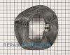 Tube 42752-723-751 Alternate Product View
