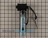 Wand 93001613        Alternate Product View