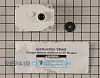 Auger Motor 643650          Alternate Product View