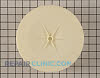 Blower Housing 5834AR1177A     Alternate Product View