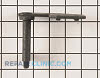 Bracket 175574X004 Alternate Product View