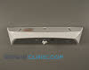 Control  Panel W10146153       Alternate Product View