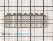 Cup Shelf - Part # 272355 Mfg Part # WD28X302