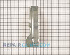 Deflector 76131-VG4-020 Alternate Product View