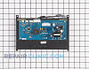 Dispenser-Module 5303918539 Alternate Product View