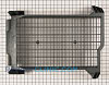 Drying Rack 3750EL0001C     Alternate Product View