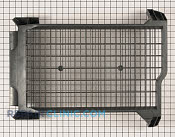 Drying Rack - Part # 2119382 Mfg Part # 3750EL0001C