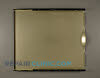 Front Door Panel 478779          Alternate Product View