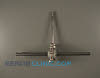Gearbox 53213600 Alternate Product View
