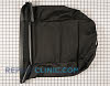 Grass Catching Bag 764-04077A Alternate Product View