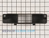 Holder 150109          Alternate Product View
