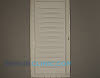 Inner Door Panel 216058708 Alternate Product View