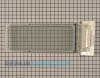 Lint Filter 8557858 Alternate Product View