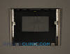 Outer Door Glass 449935          Alternate Product View