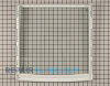 Shelf Assembly 5027JJ1095C     Alternate Product View