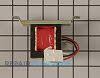 Transformer 6010W2L003D     Alternate Product View
