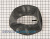 Tube 42752-723-751 Alternate Product View