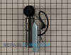 Wand 93001613        Alternate Product View