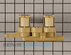 Water Inlet Valve WH13X10048 Alternate Product View