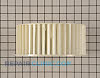 Blower Housing 5834AR1177A     Alternate Product View