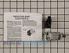 Carburetor 545013503 Alternate Product View