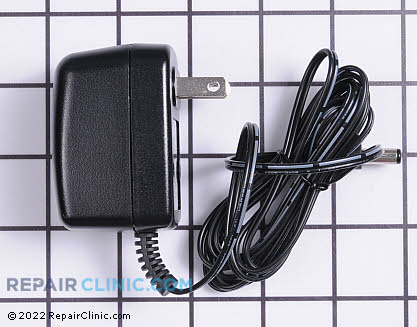 Charger 2XB0990000 Main Product View