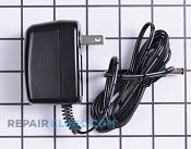Charger - Part # 1606224 Mfg Part # 2XB0990000