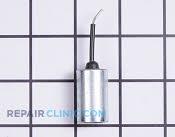 Condenser - Part # 1640680 Mfg Part # 392912