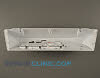 Control  Panel W10146153       Alternate Product View
