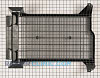 Drying Rack 3750EL0001C     Alternate Product View