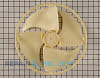 Fan Blade AC-2750-136     Alternate Product View