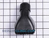 Floor Tool 2920215600      Alternate Product View
