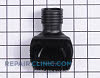 Floor Tool 2920215600      Alternate Product View