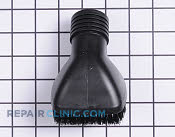 Floor Tool - Part # 1605989 Mfg Part # 2920215600
