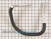 Handle C400000431      Alternate Product View