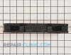 Holder 150109          Alternate Product View