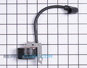 Ignition Coil - Part # 1947268 Mfg Part # PS06232